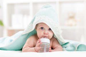 德州哪家机构能做助孕宝宝-小宝宝咳嗽能喝鸽子汤吗