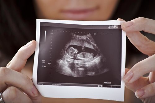 杭州那家中介能做助孕宝宝：做这15个小测试来了解你的宝宝的免疫力是否良好
